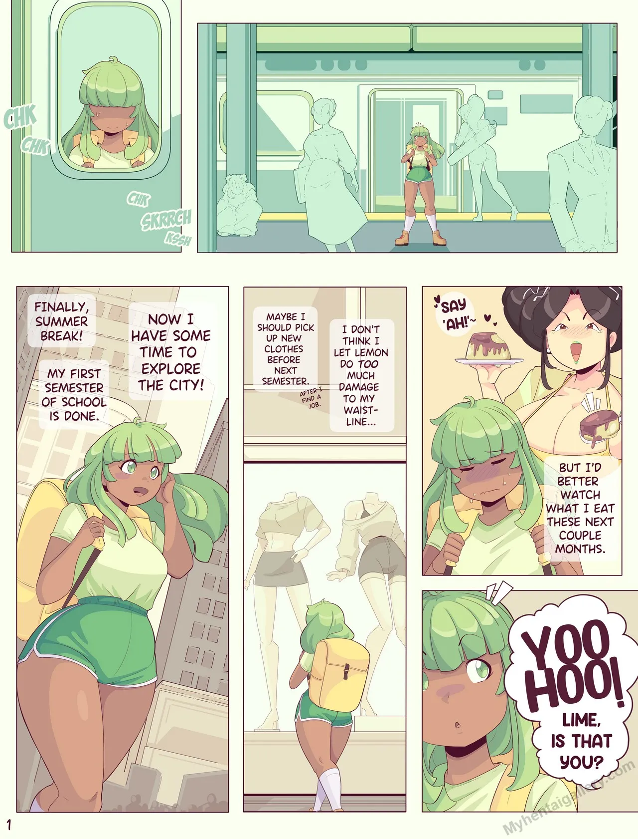 Page 3