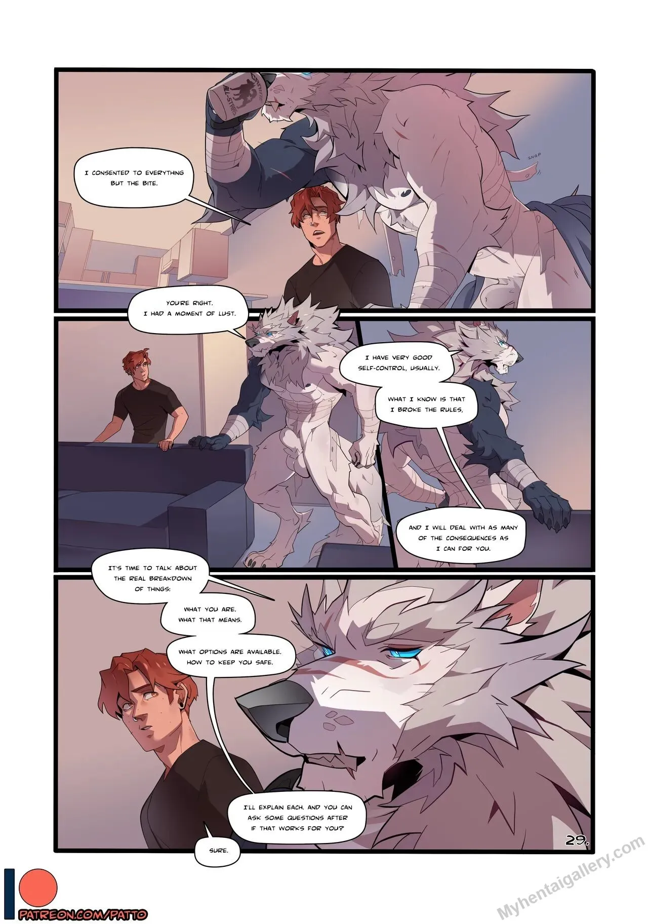 Page 30