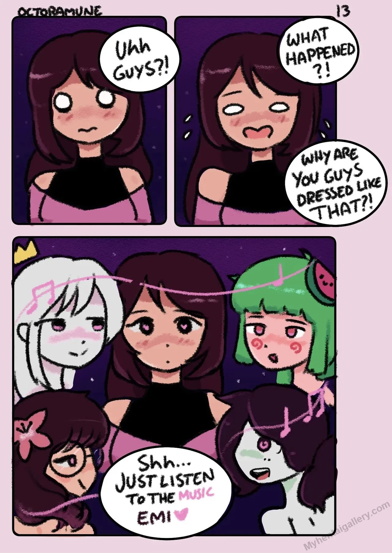 Page 13