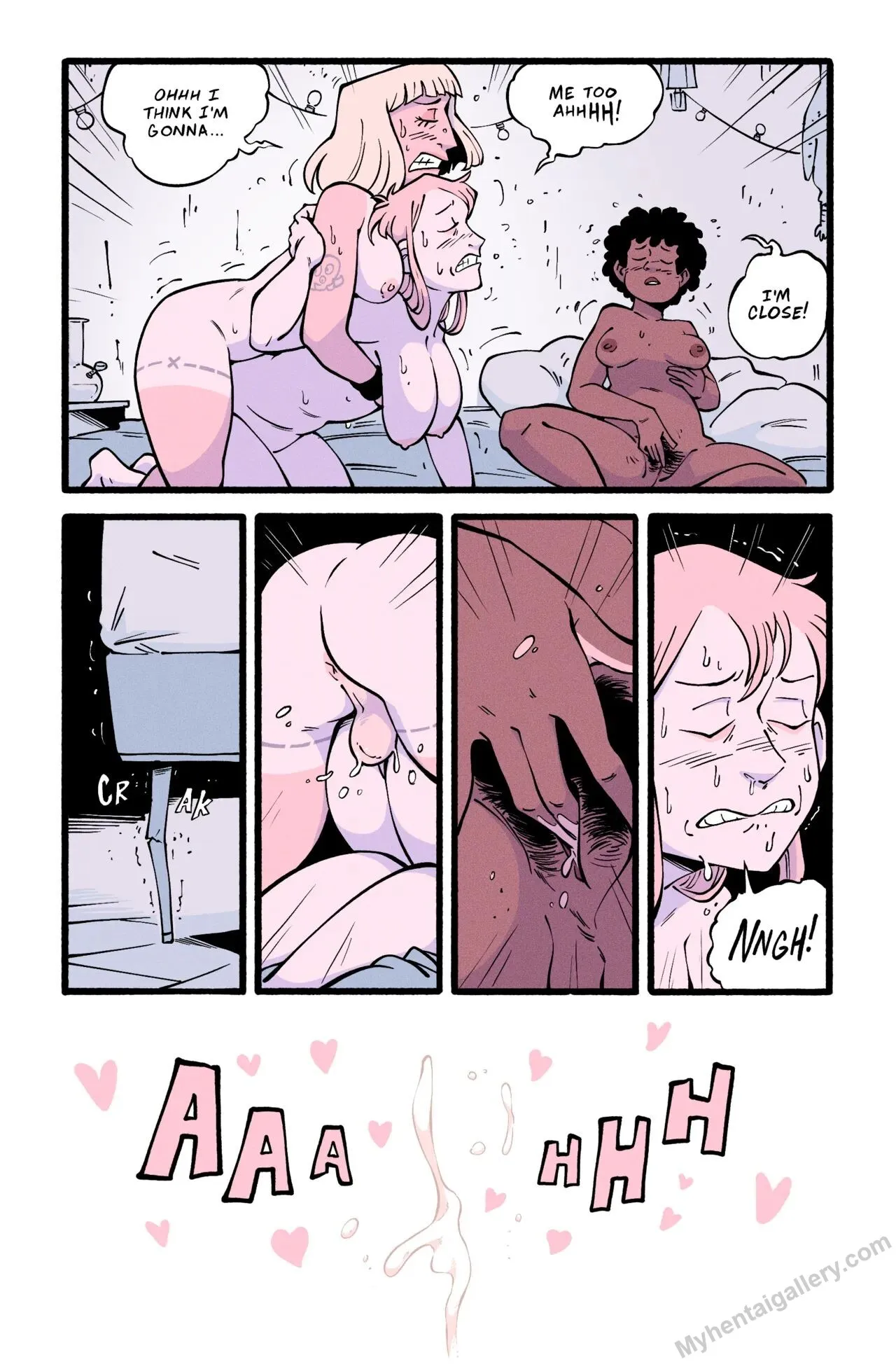 Page 55