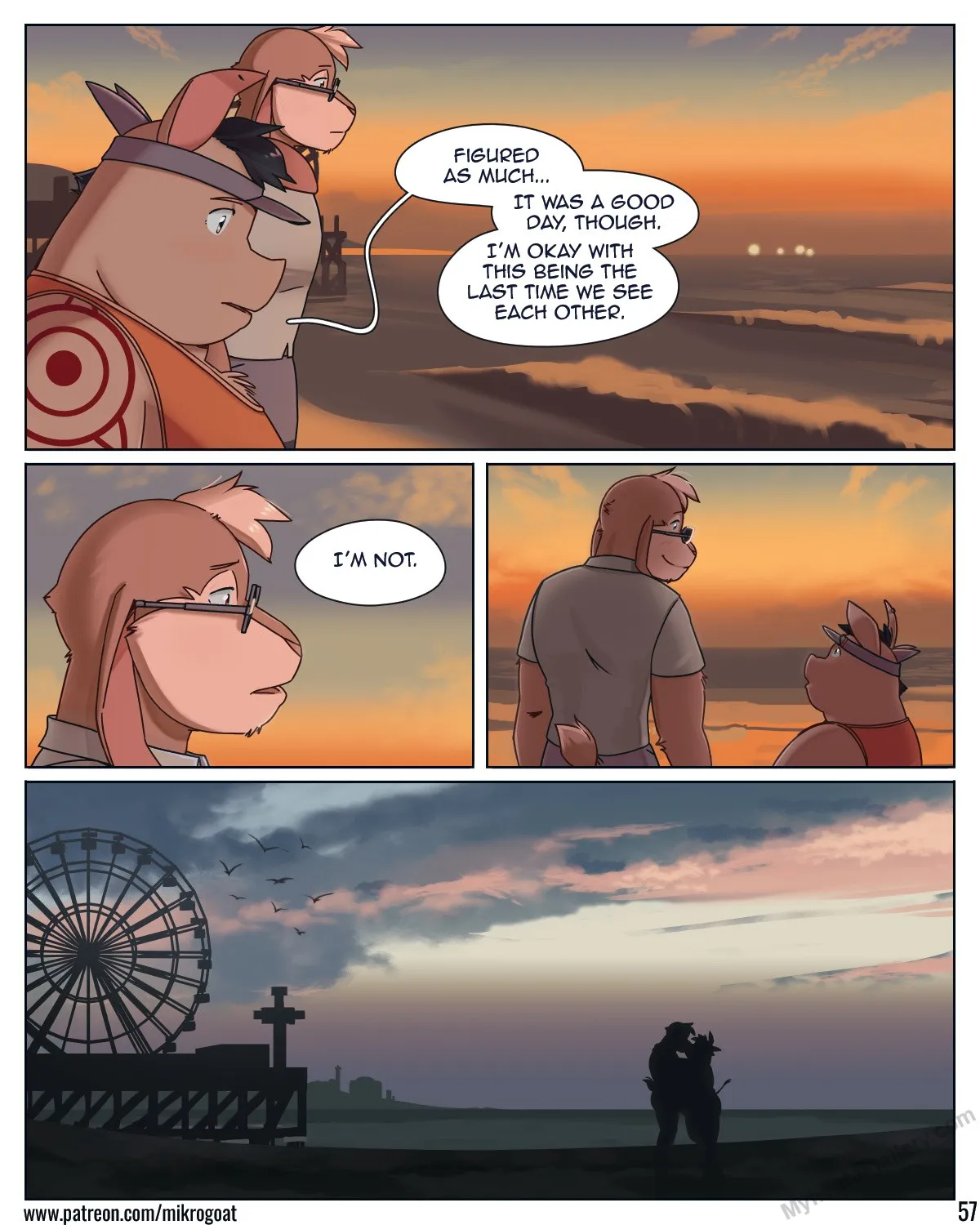 Page 57