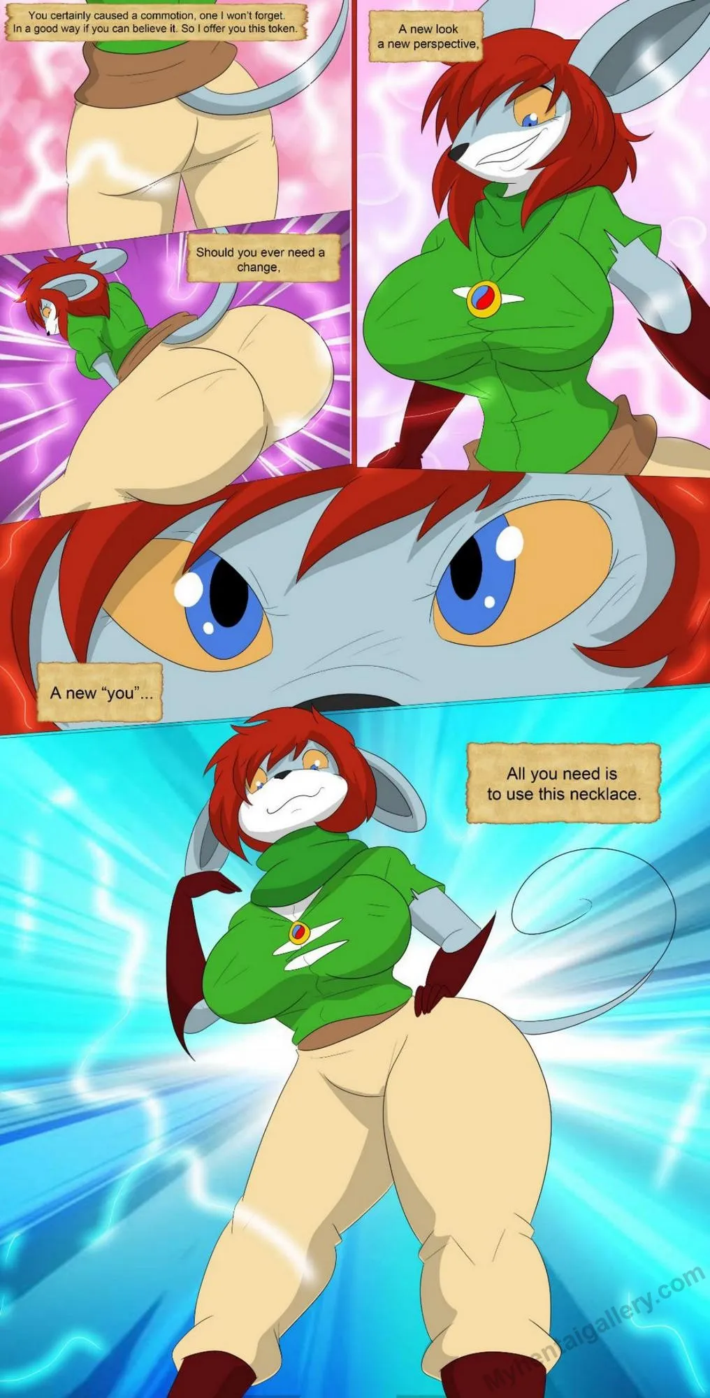 Page 88