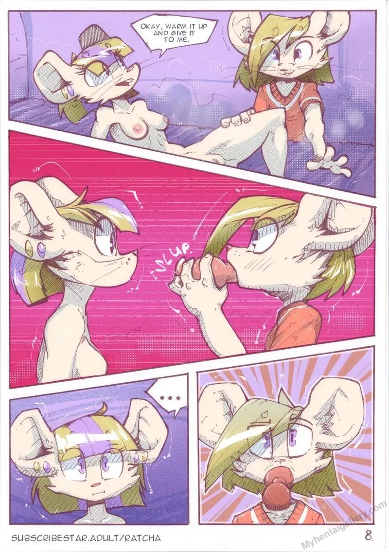 Page 8