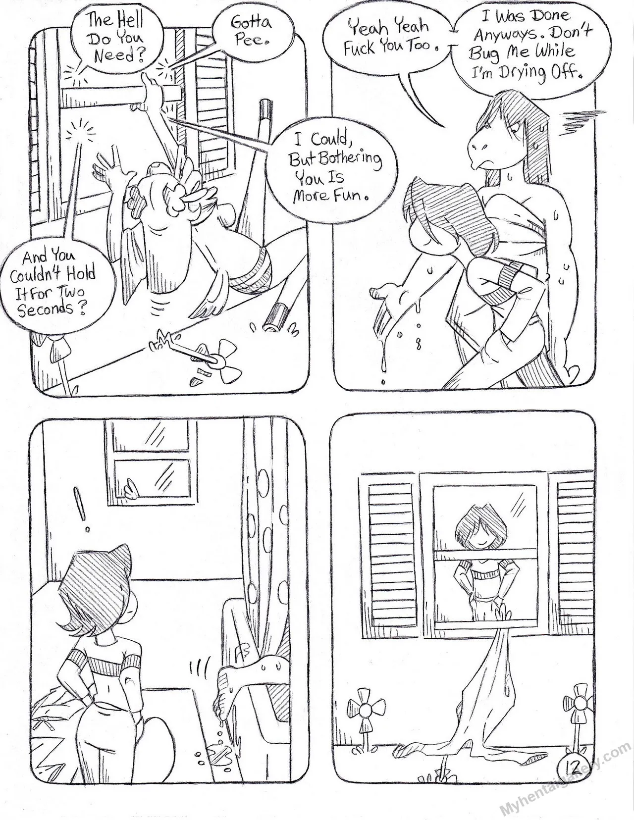 Page 12