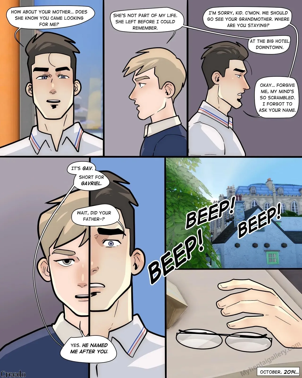 Page 4