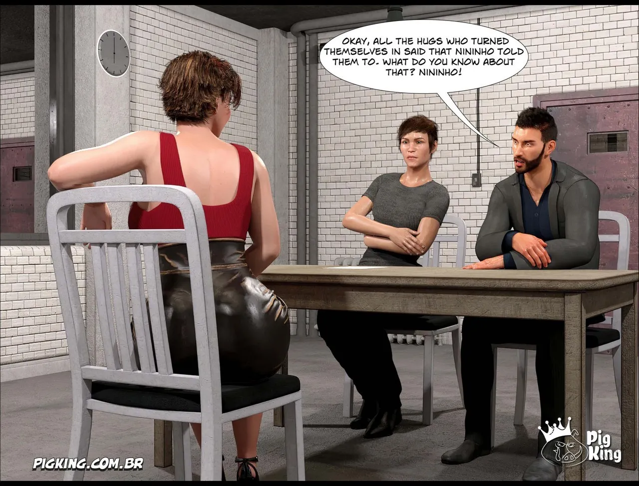 Page 49