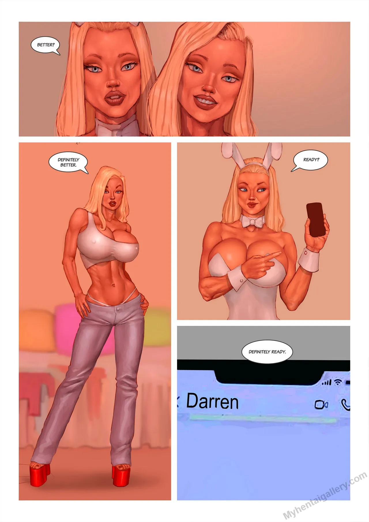 Page 61