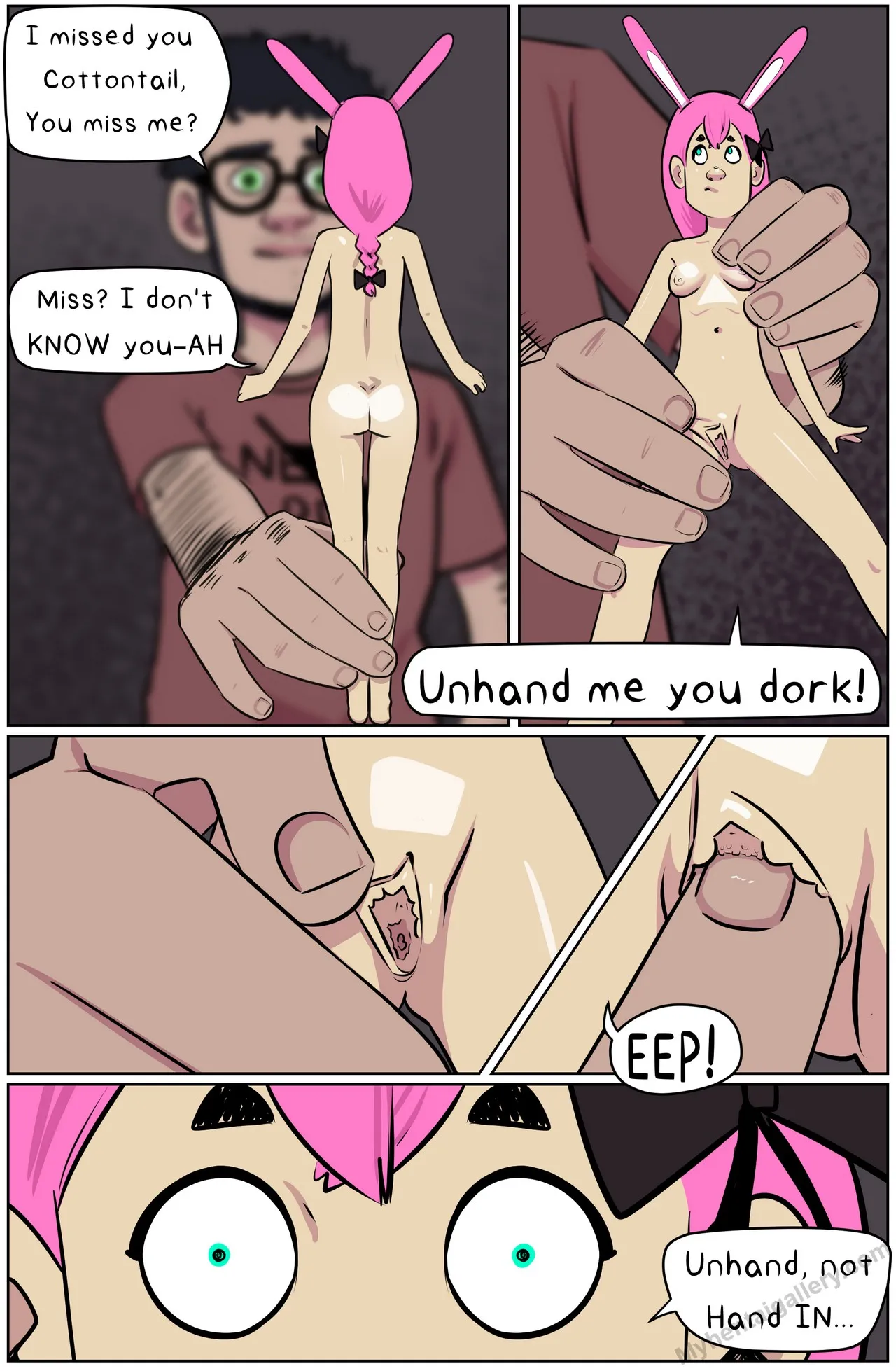 Page 7