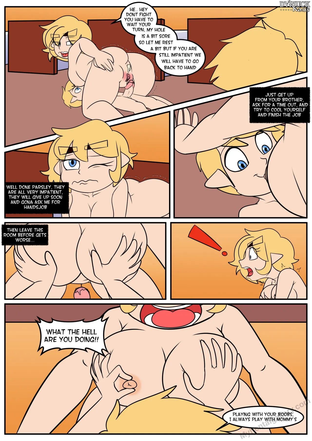 Page 30