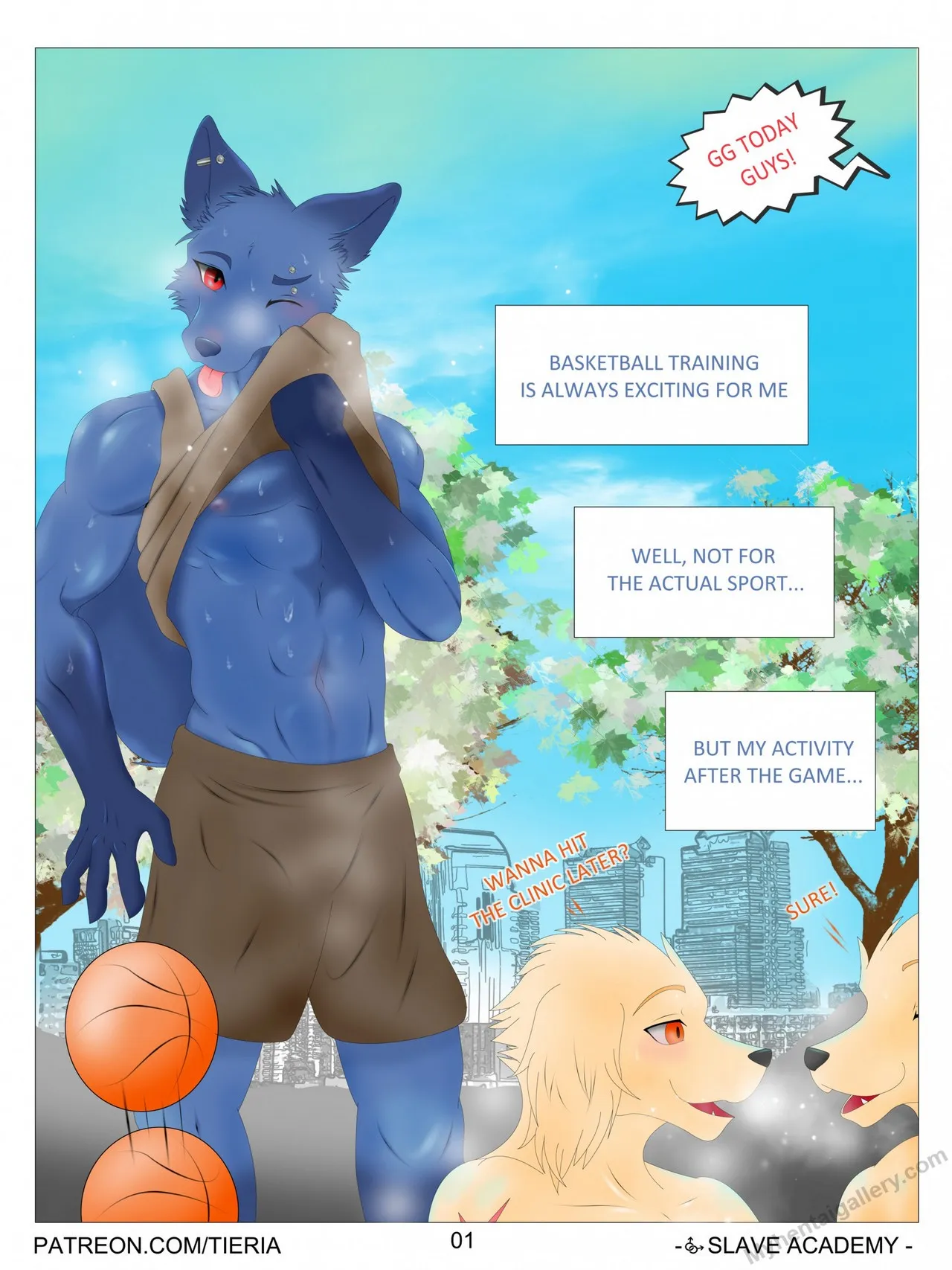 Page 2