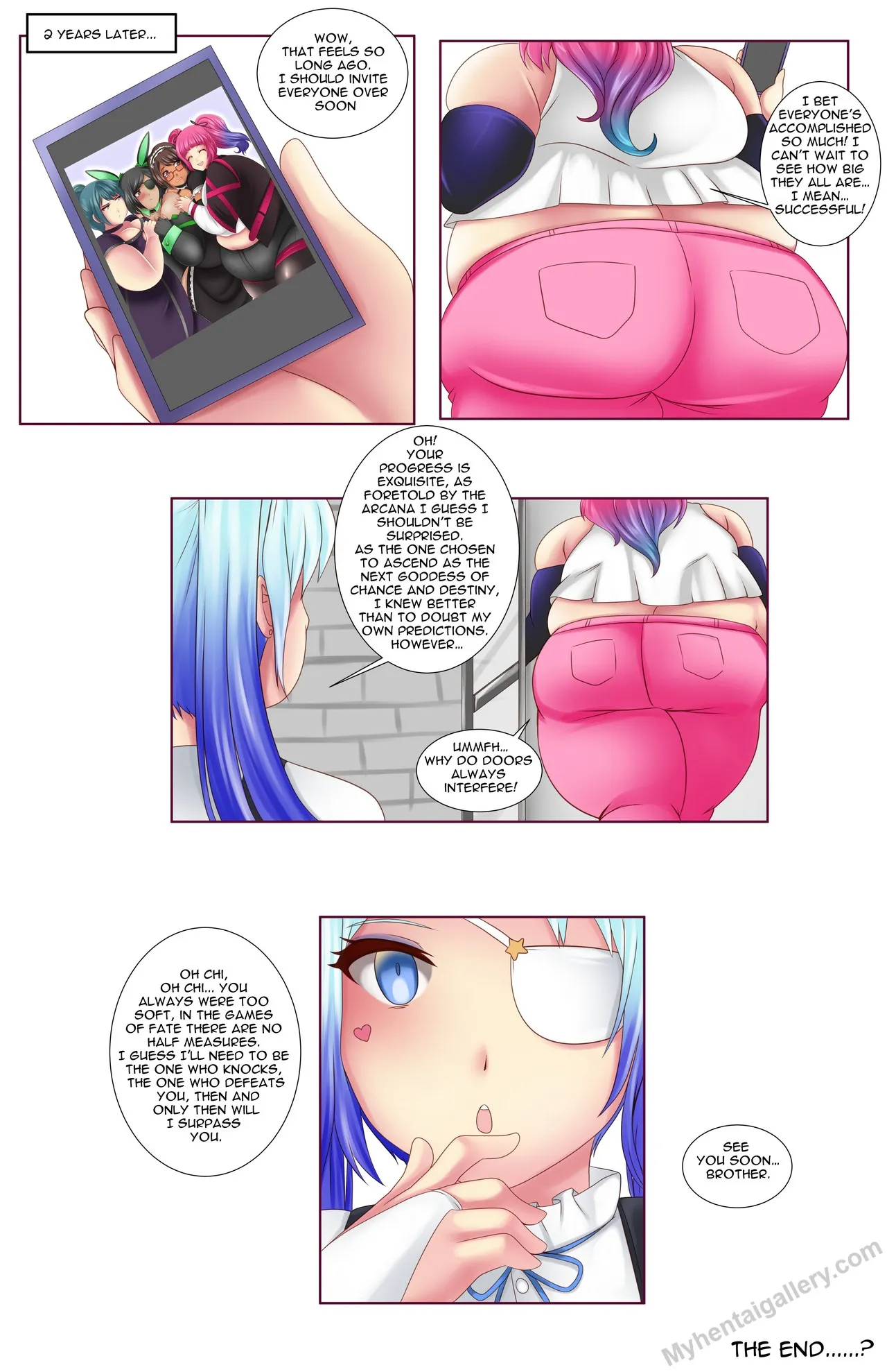 Page 56