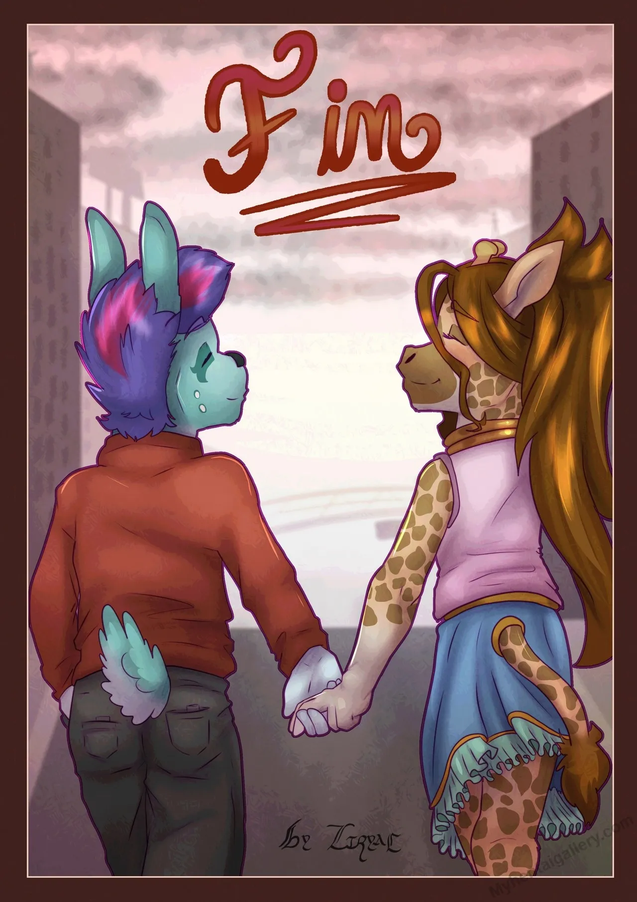 Page 19