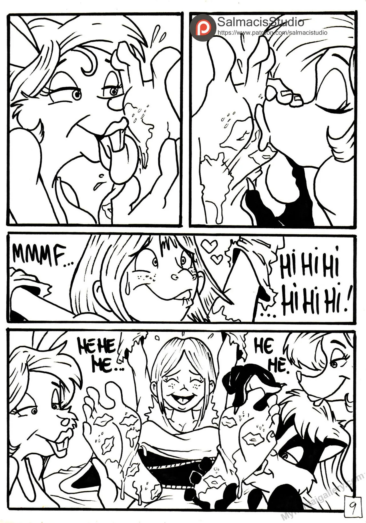 Page 10