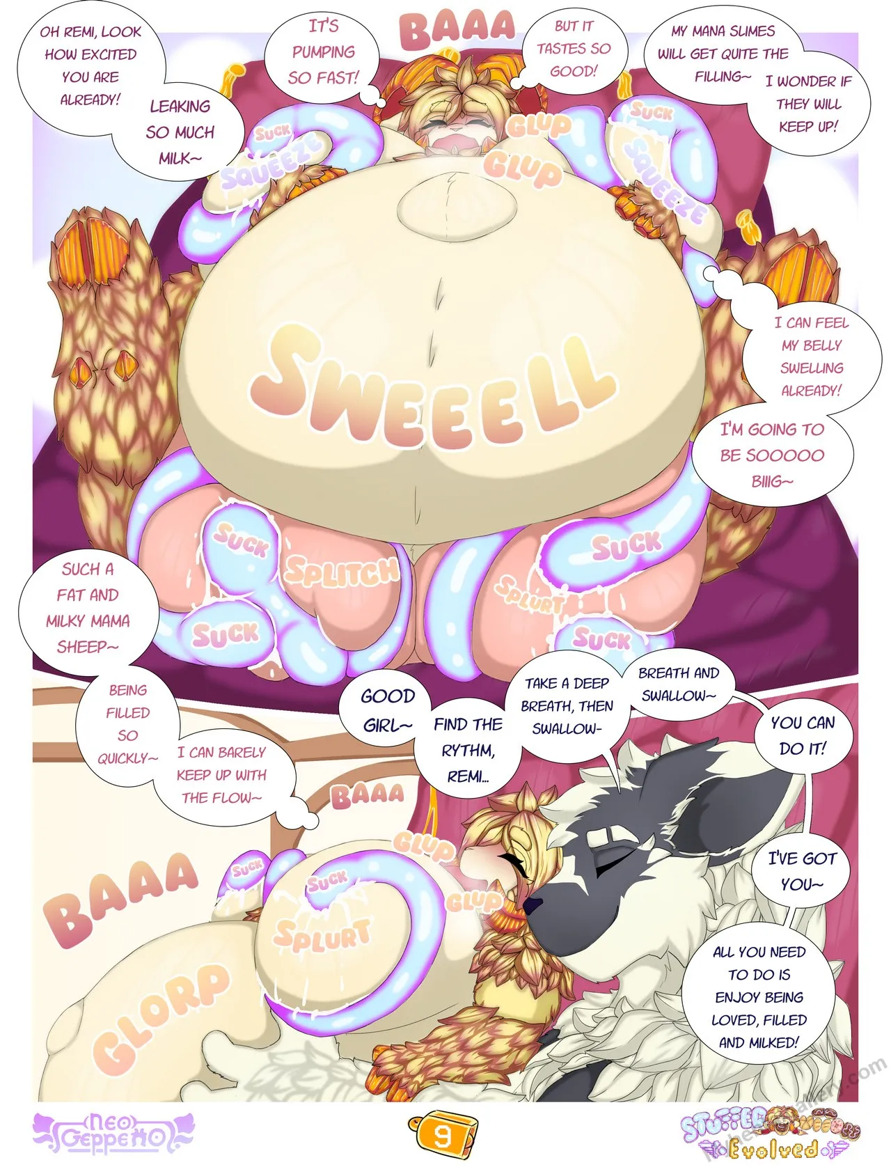 Page 10