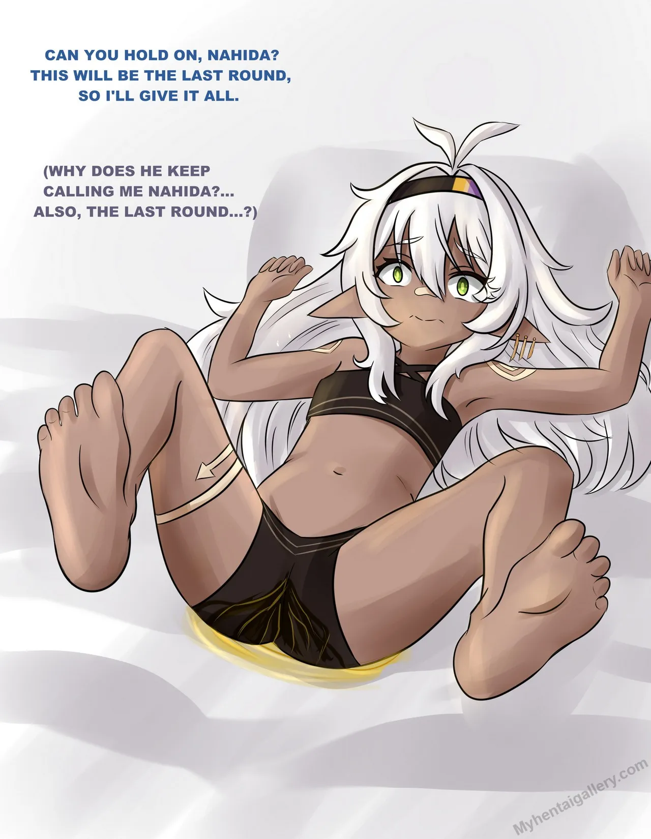 Page 59