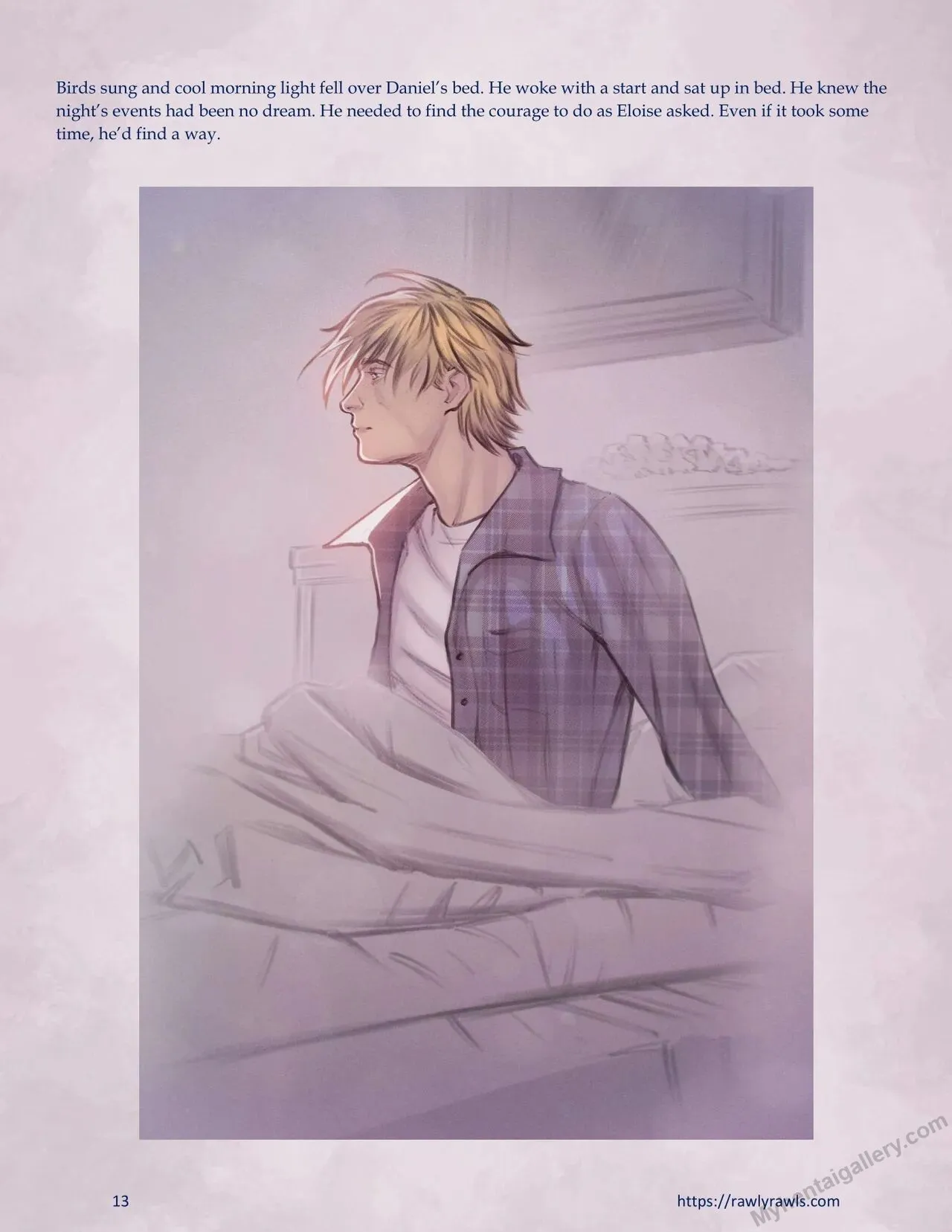 Page 13