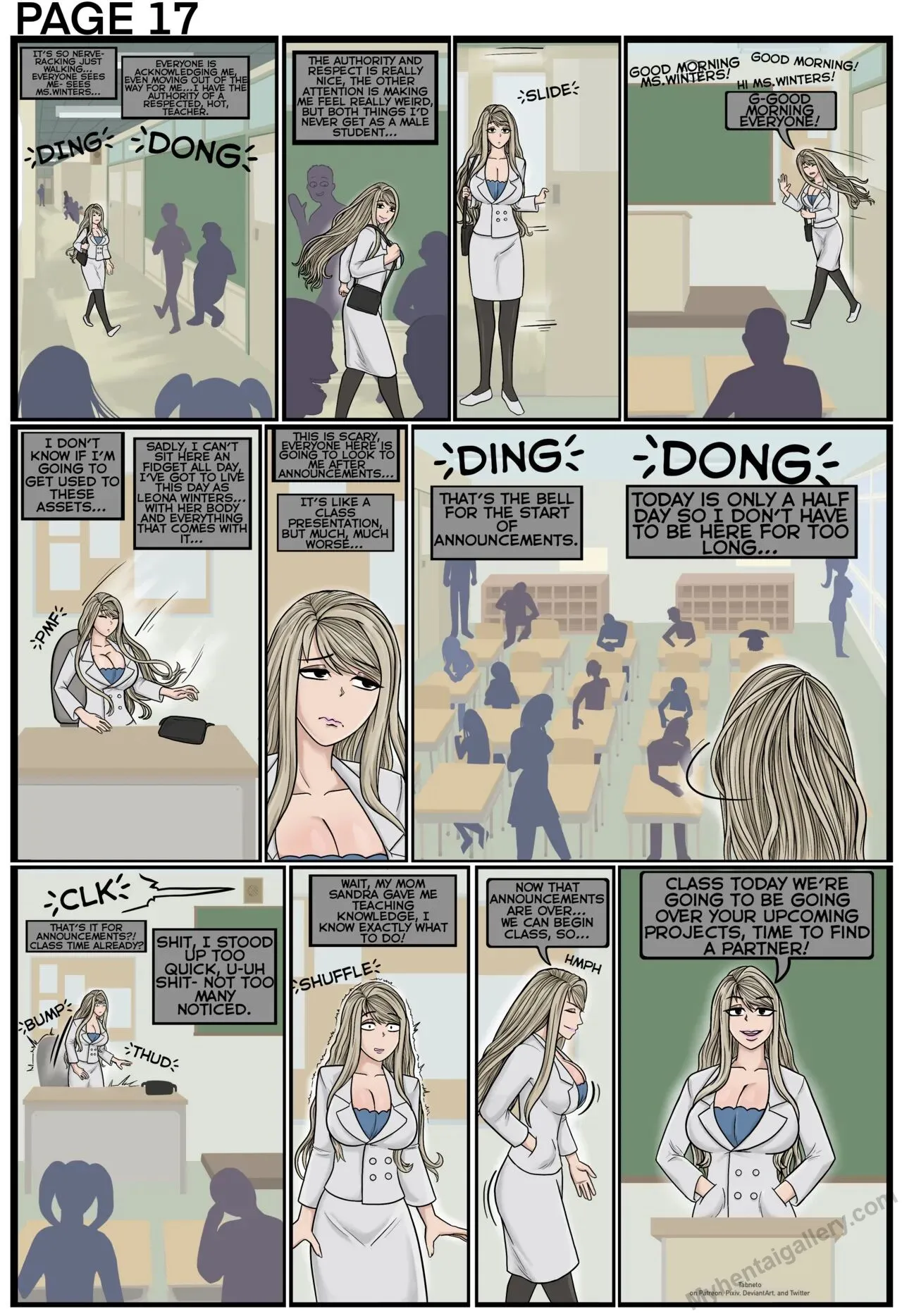 Page 17