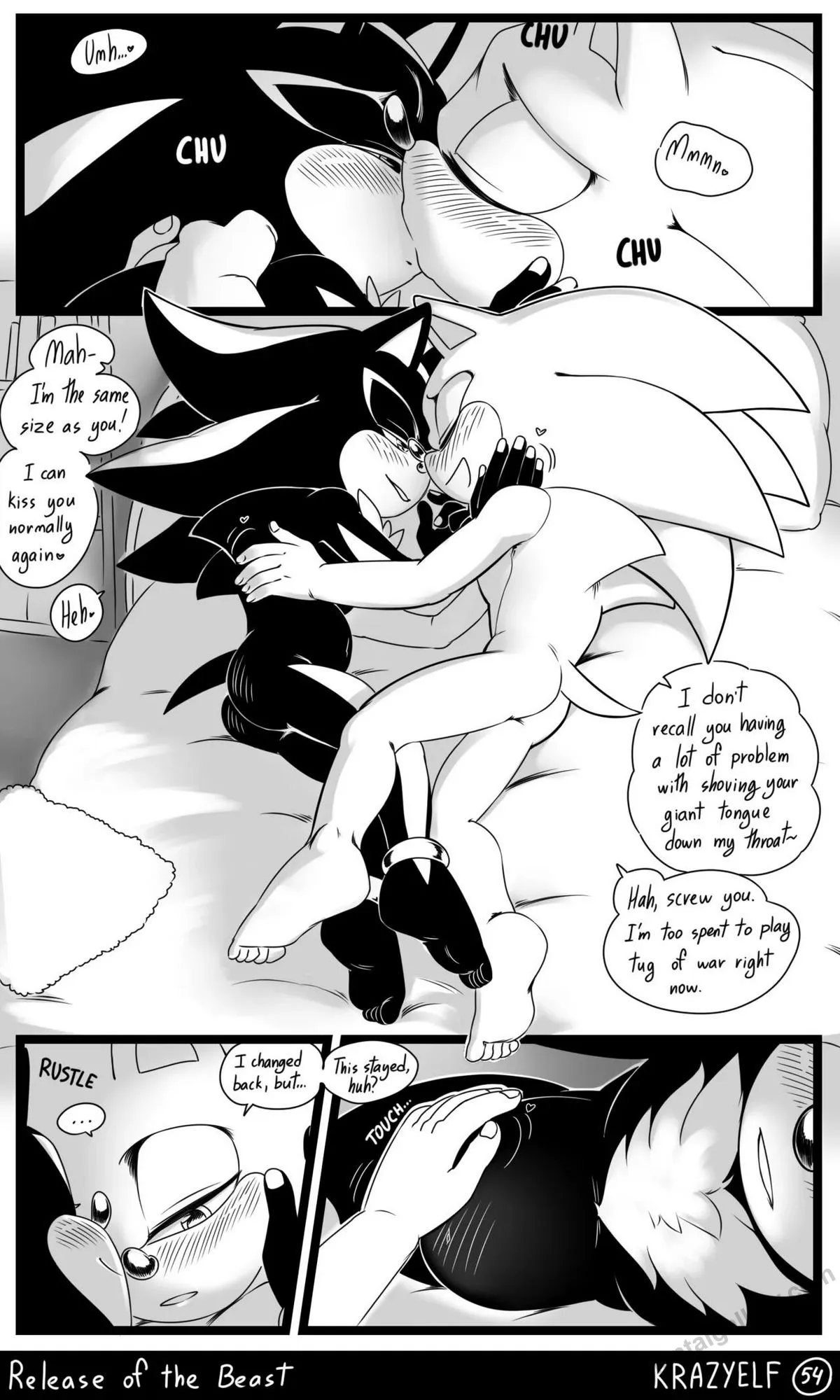 Page 55
