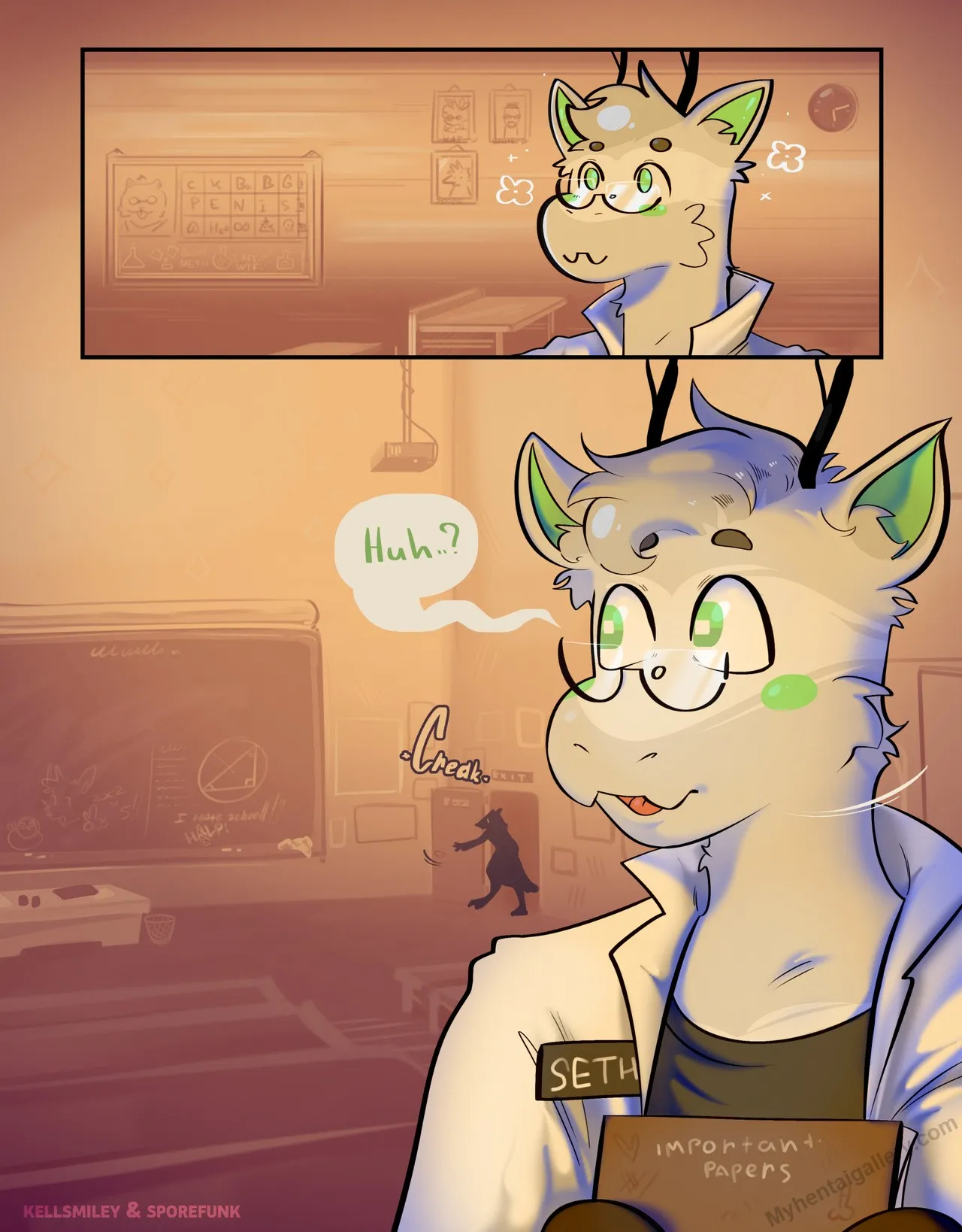 Page 2
