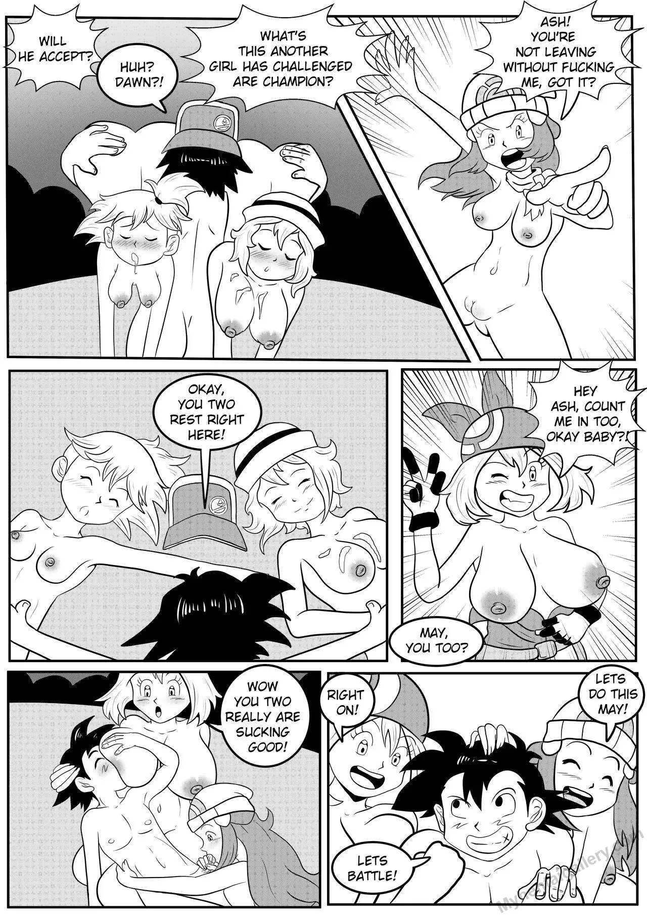 Page 5