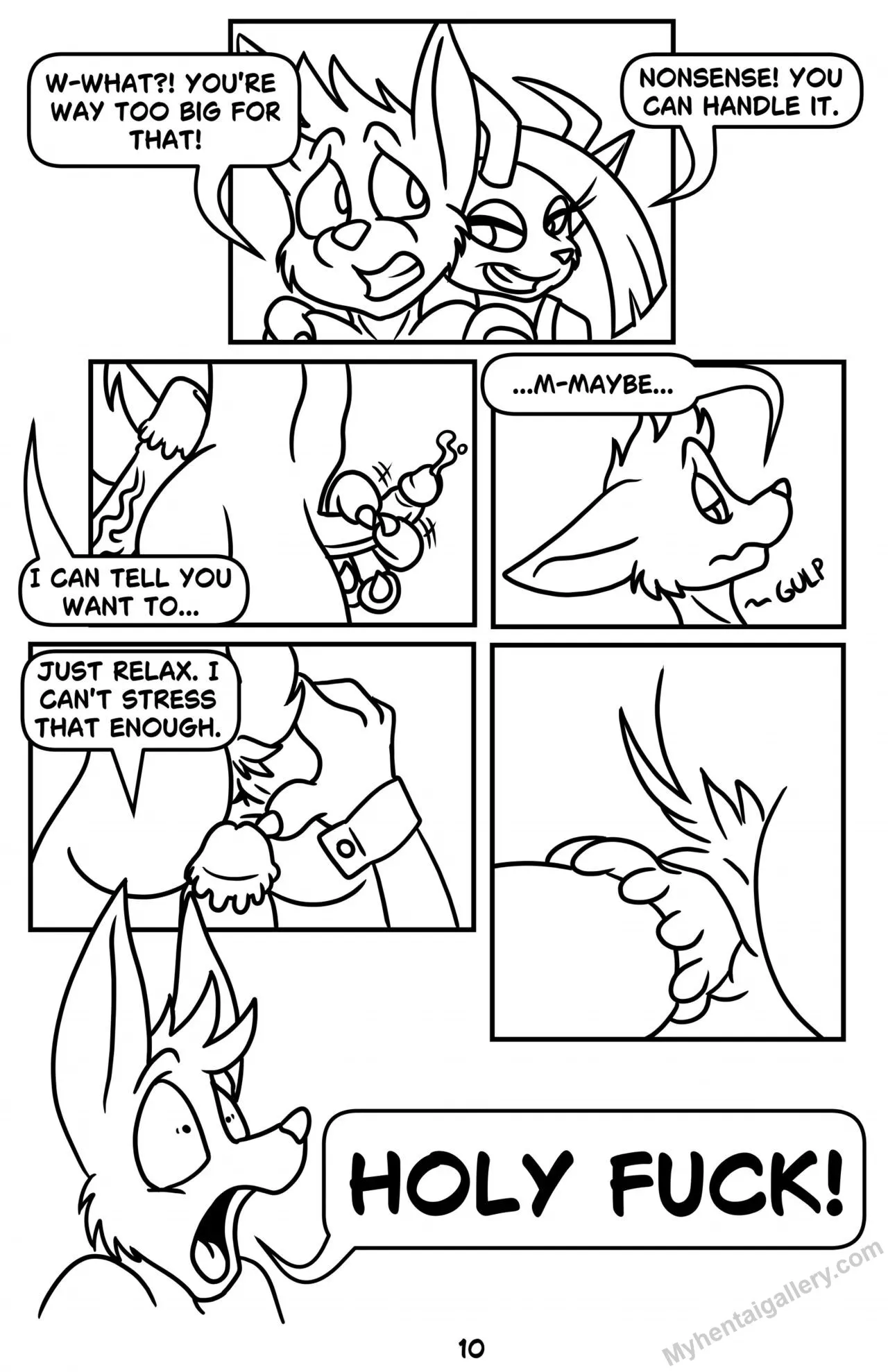 Page 10