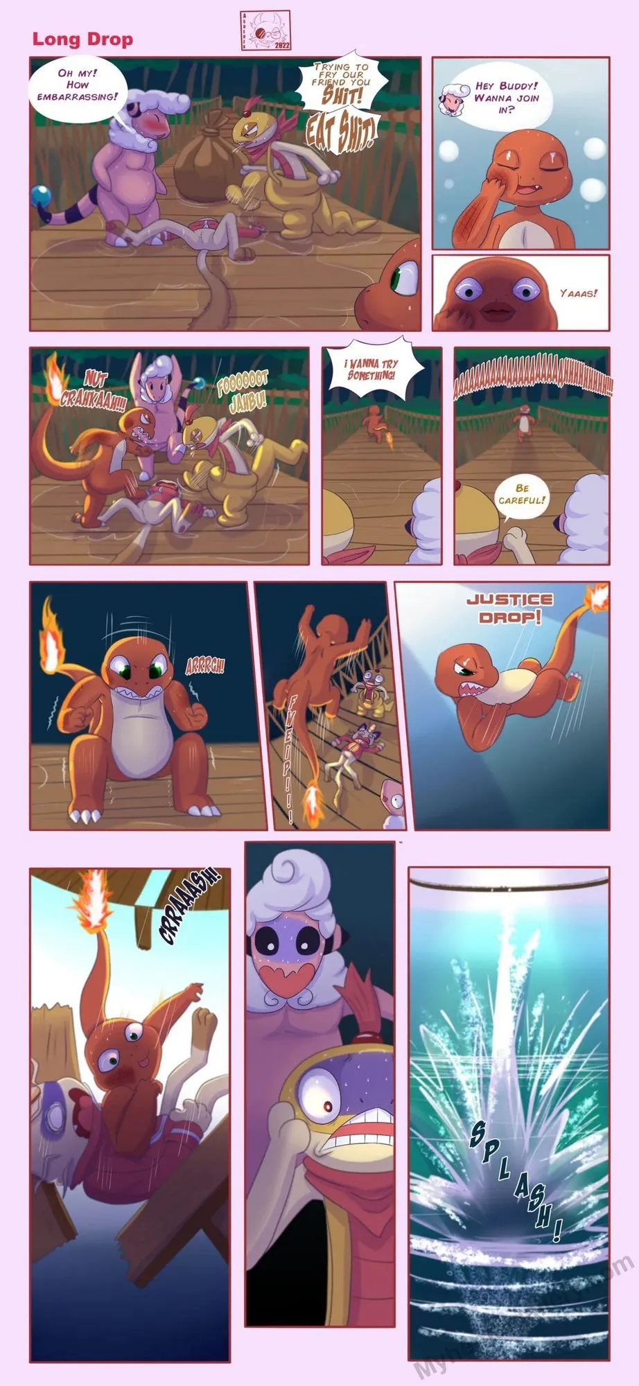 Page 18