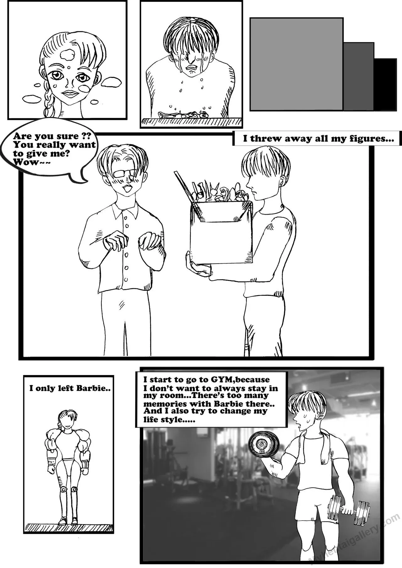 Page 40