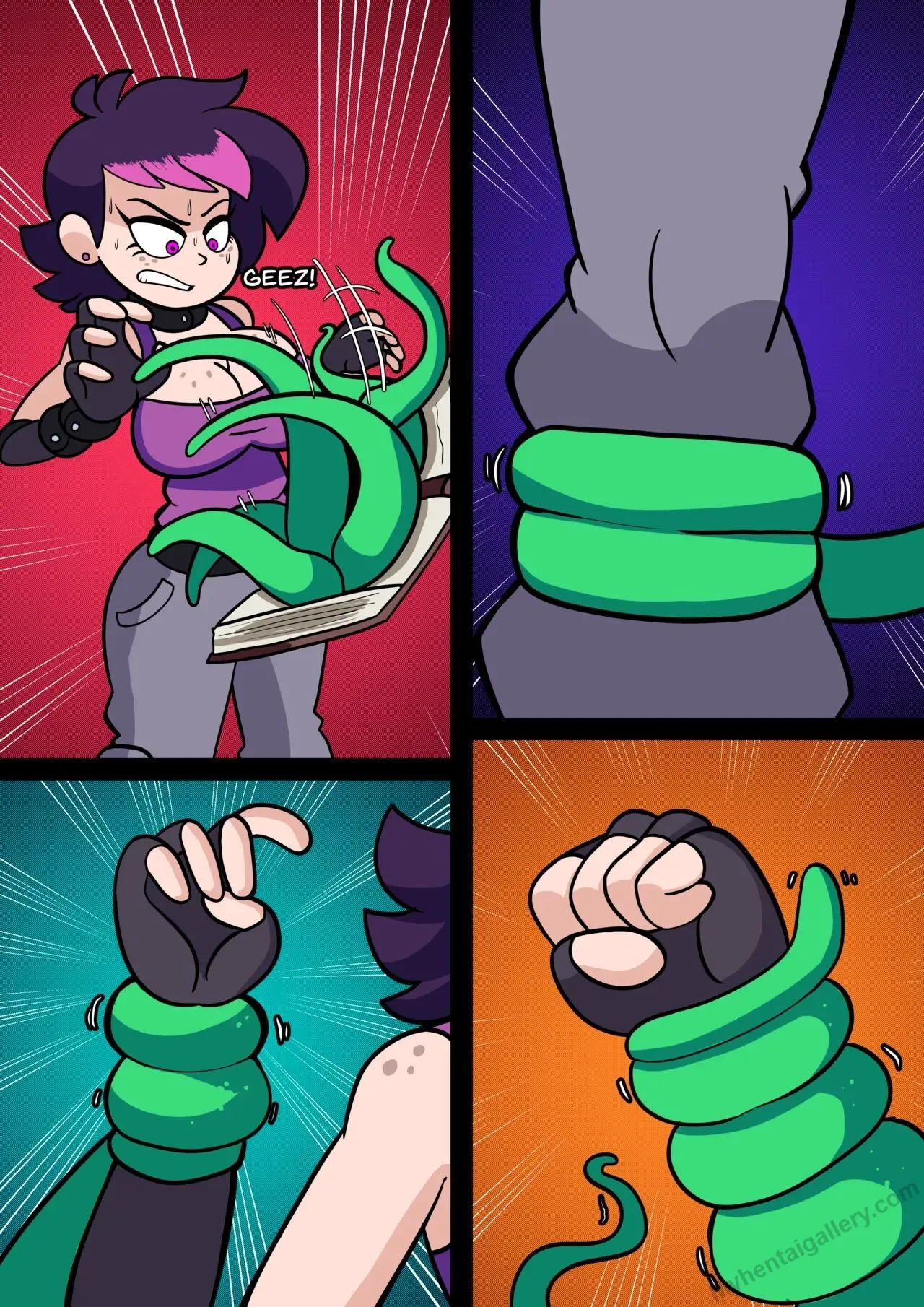 Page 14