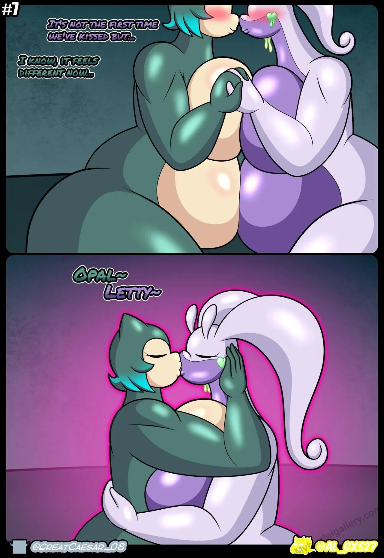 Page 7