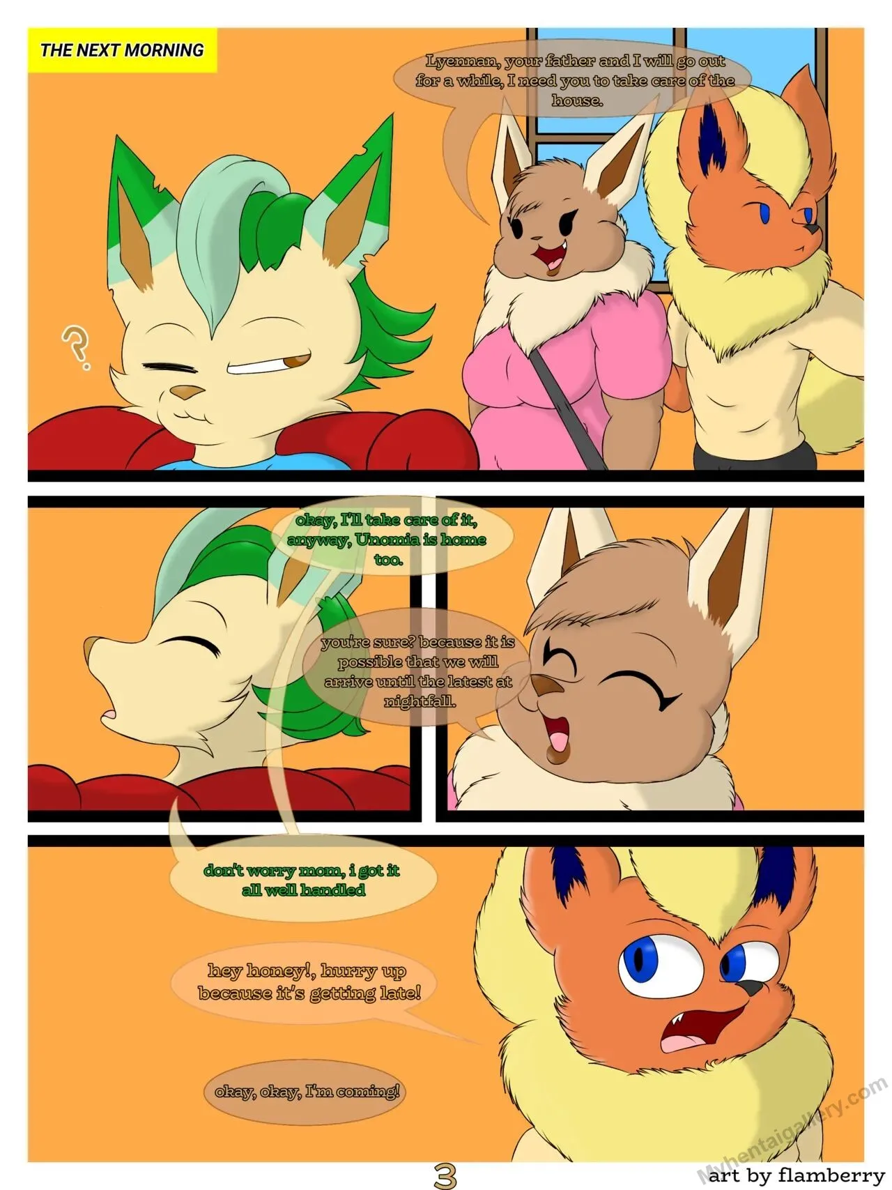 Page 4