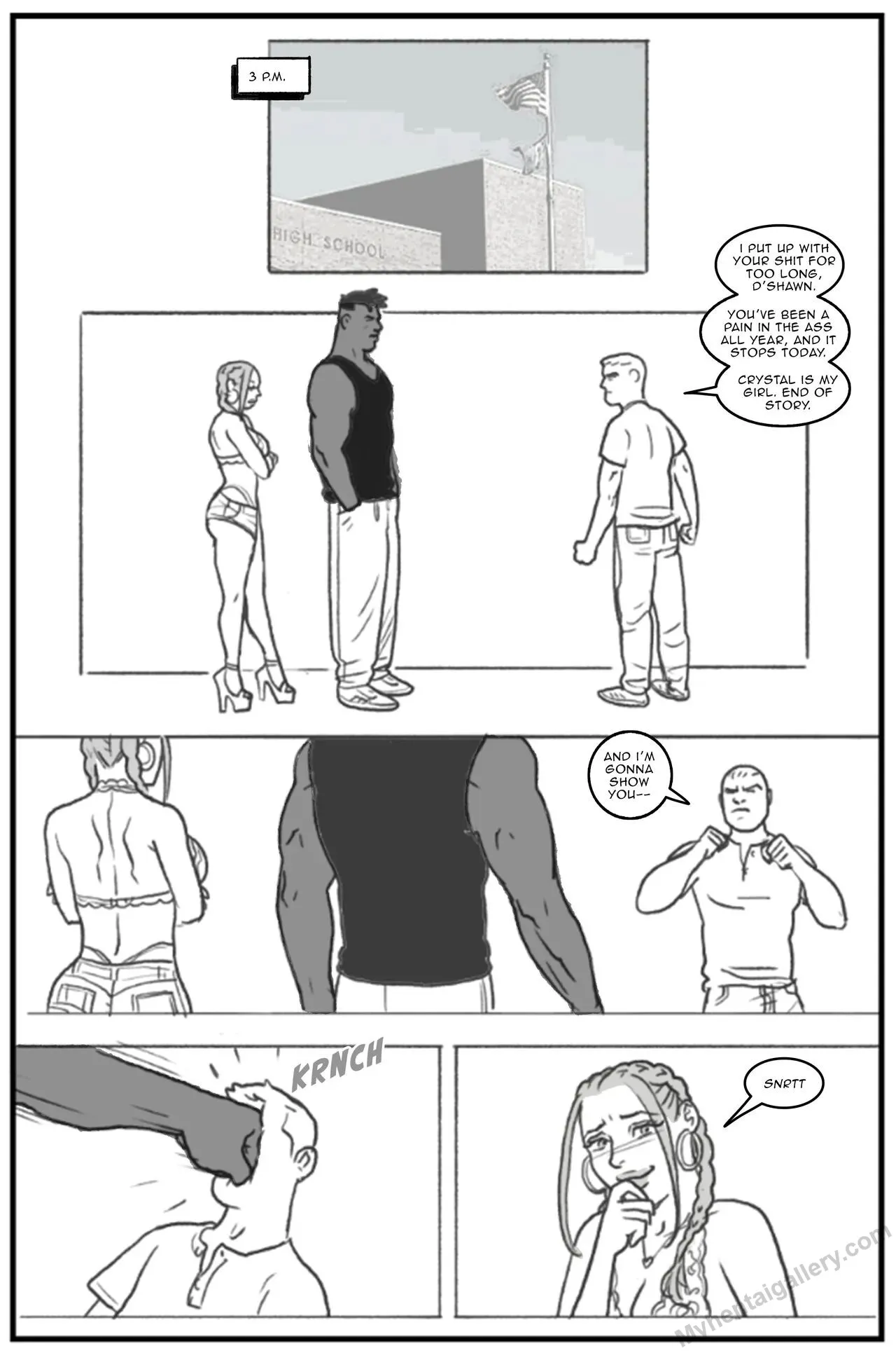 Page 102
