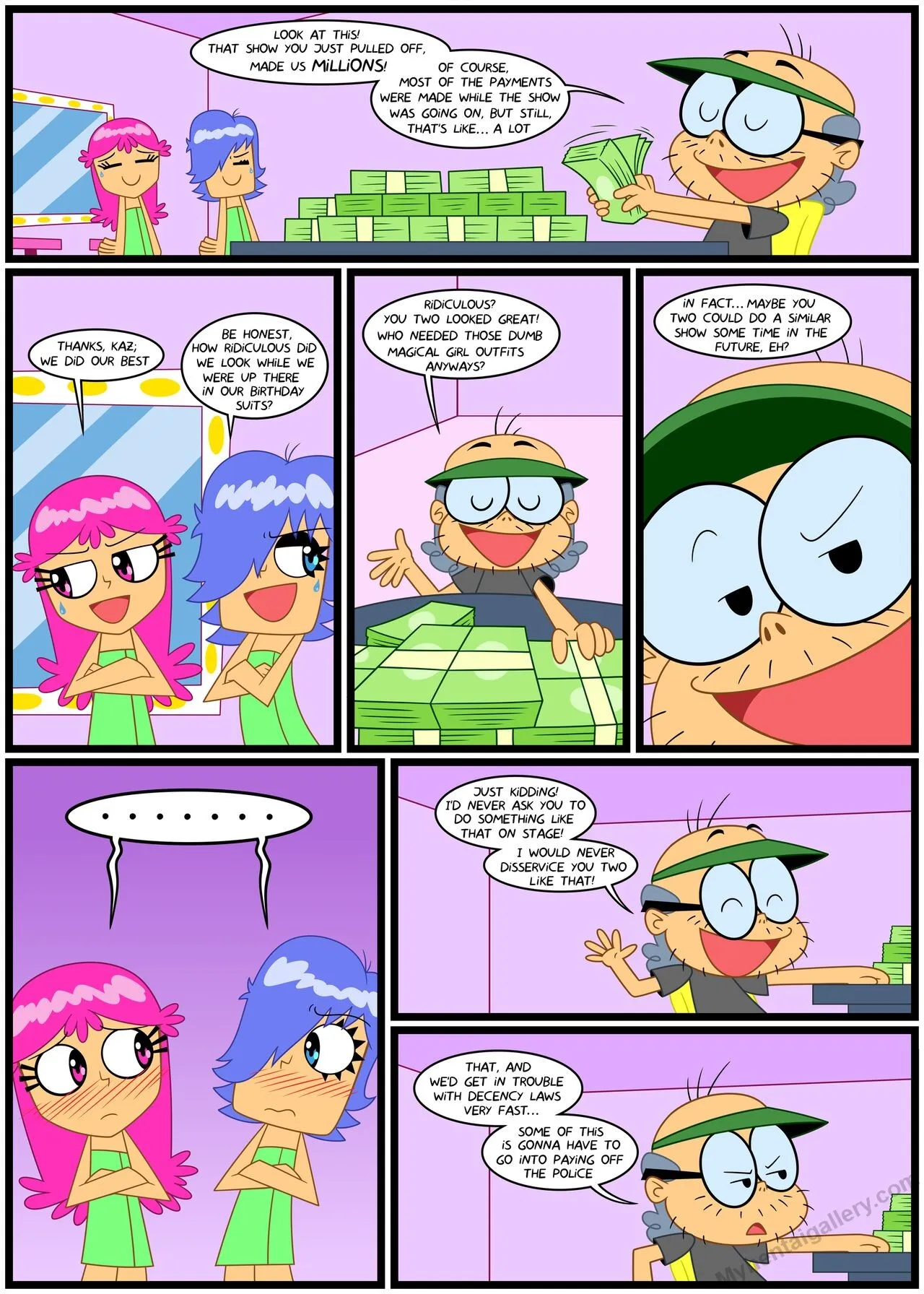 Page 41