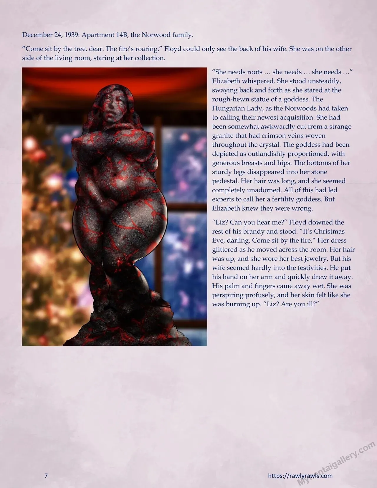 Page 7