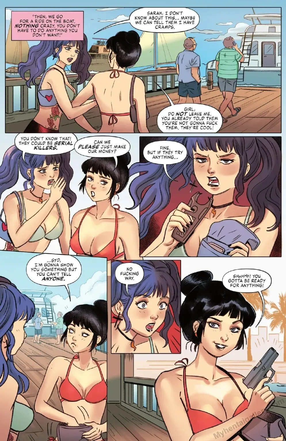 Page 6