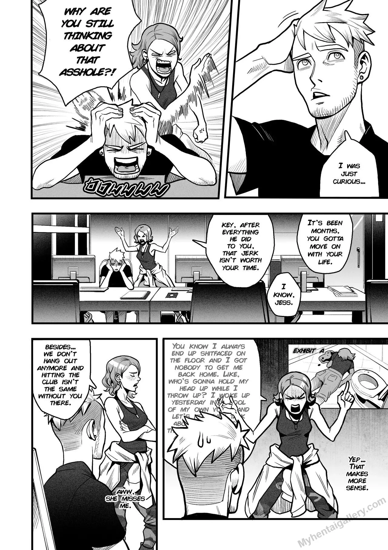 Page 19