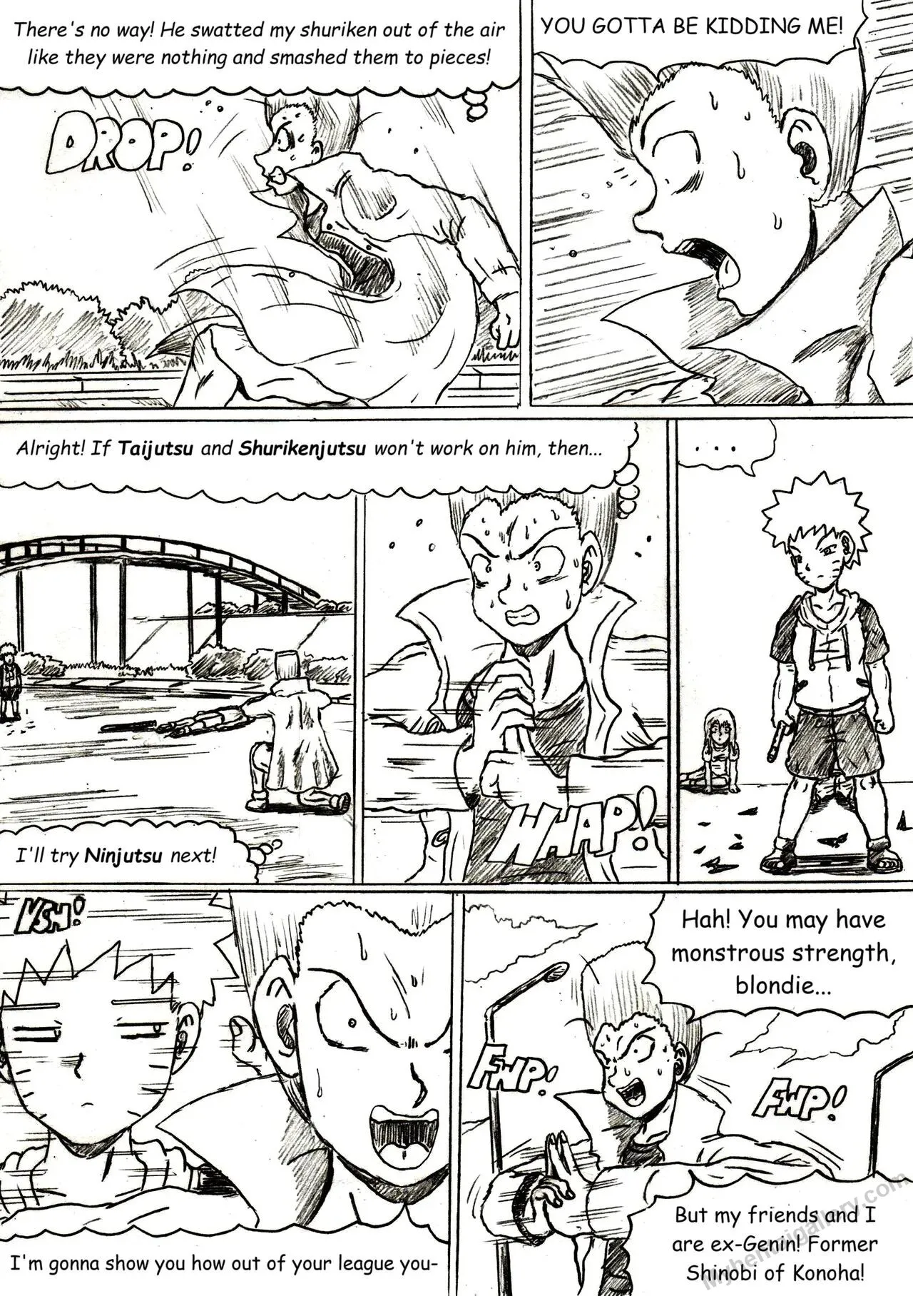 Page 48