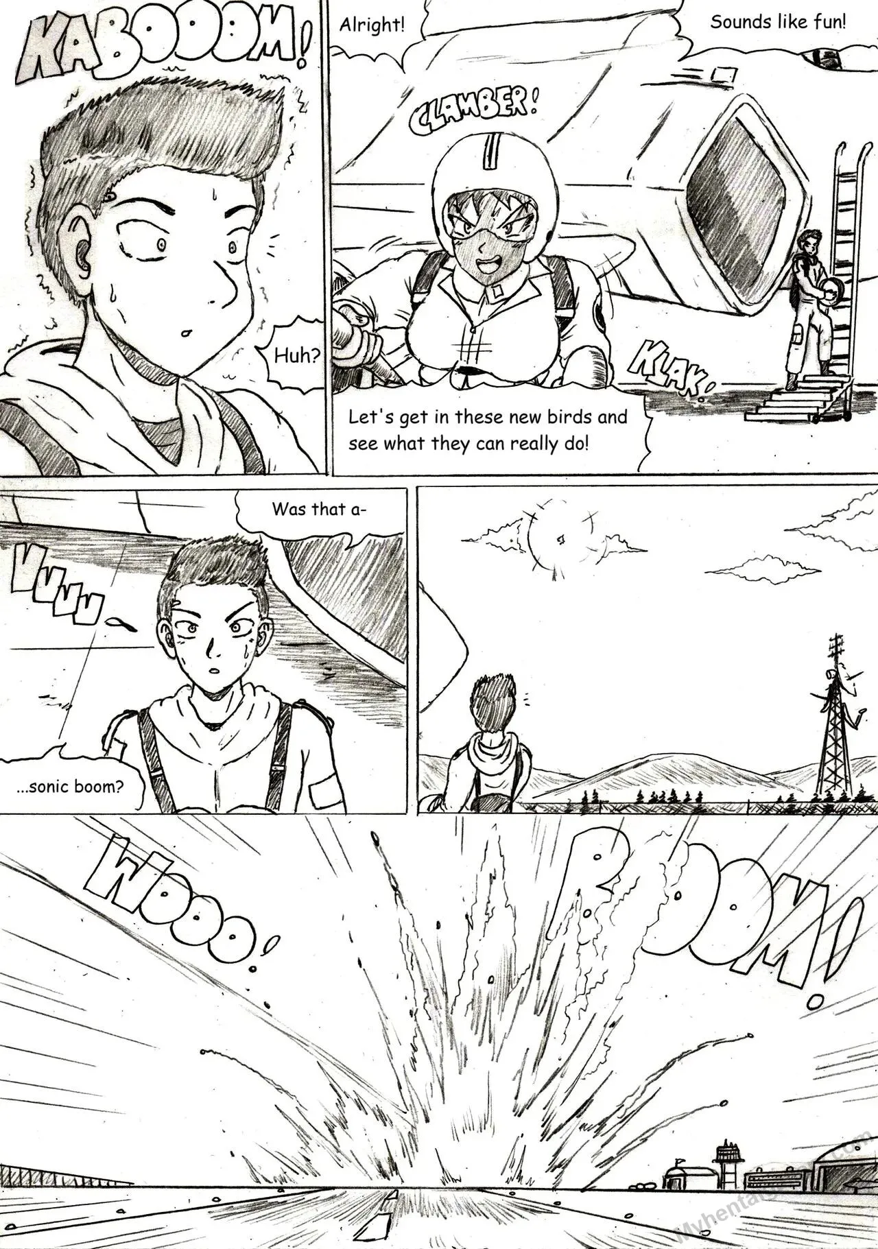 Page 46