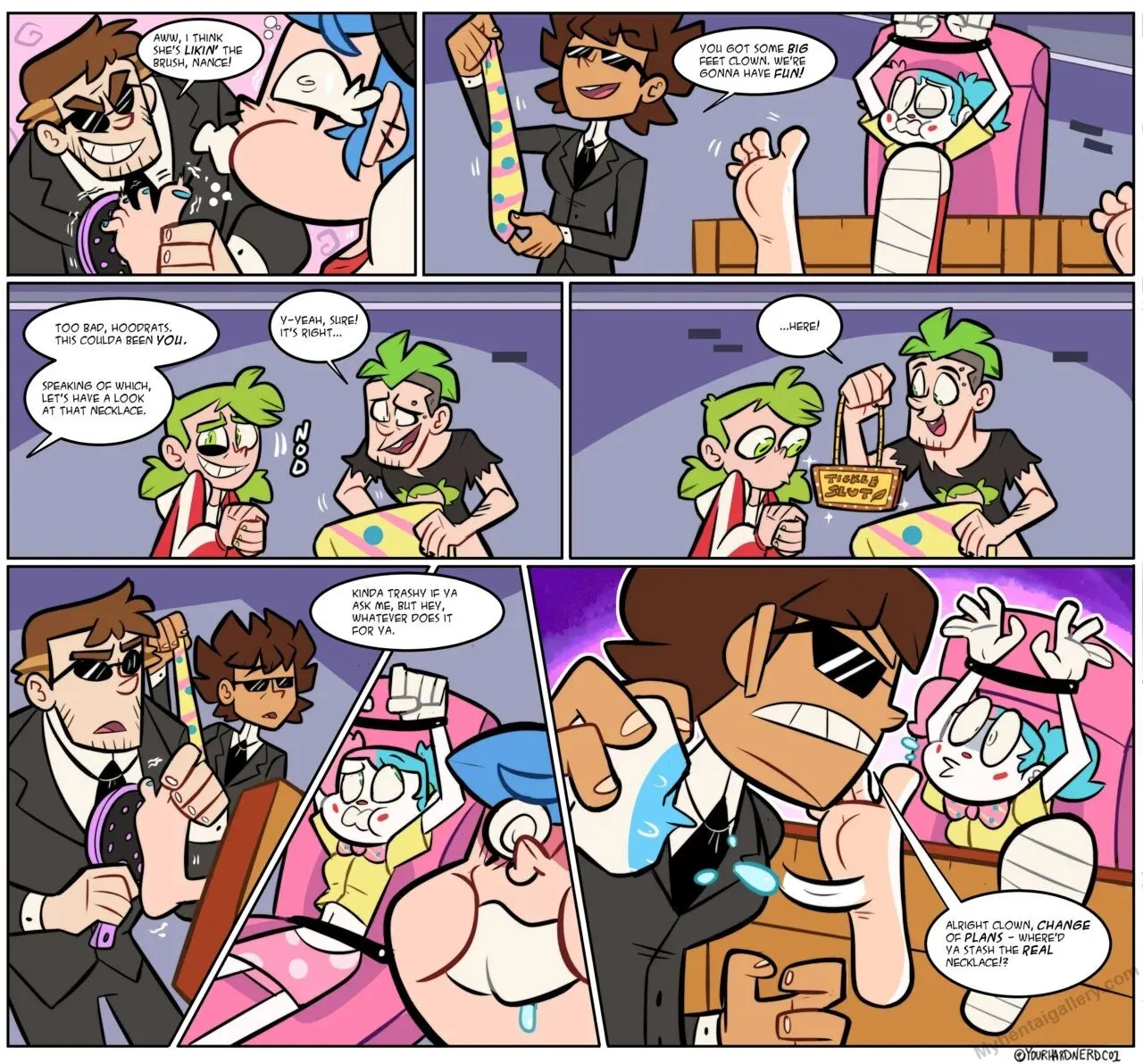 Page 5