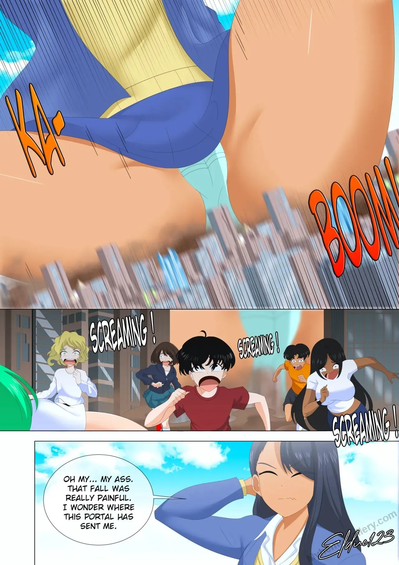 Page 3