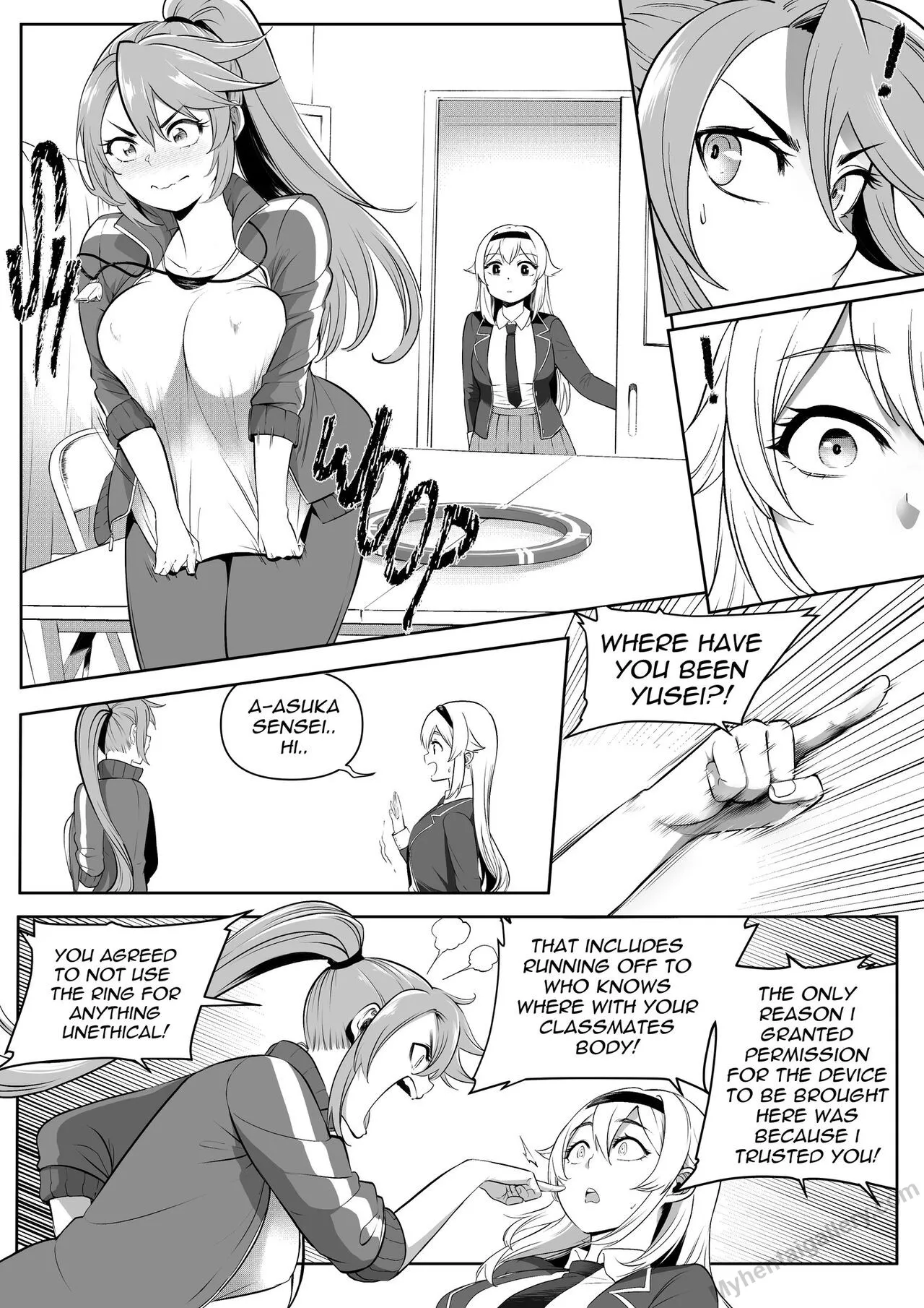 Page 27