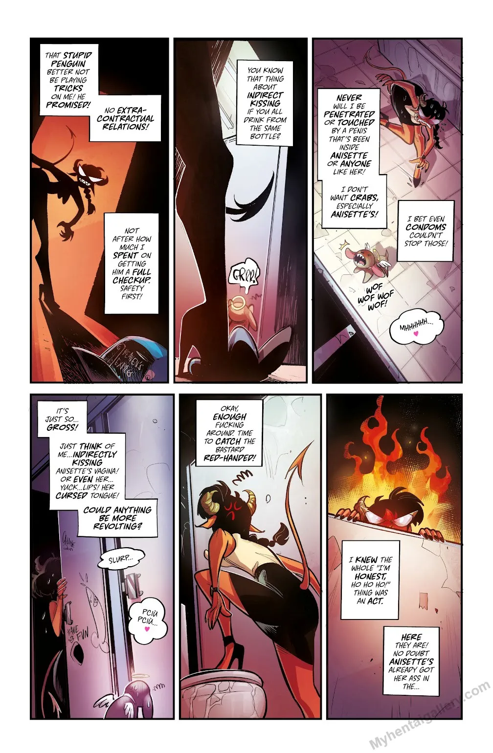 Page 19