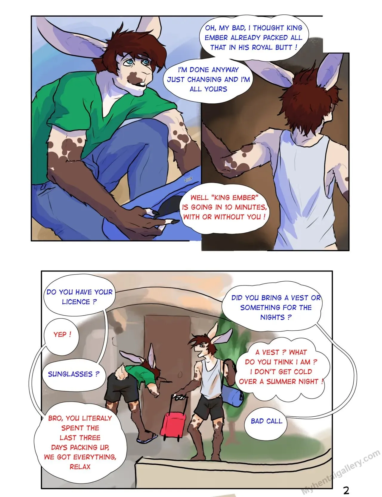 Page 2