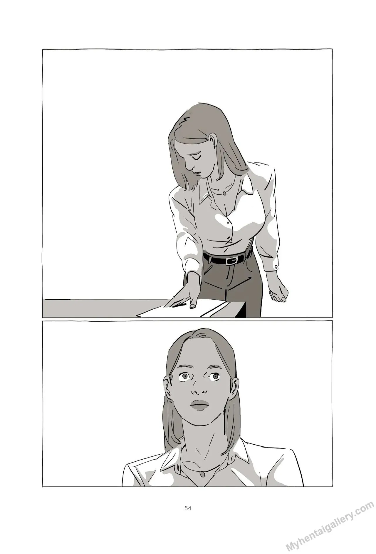 Page 54