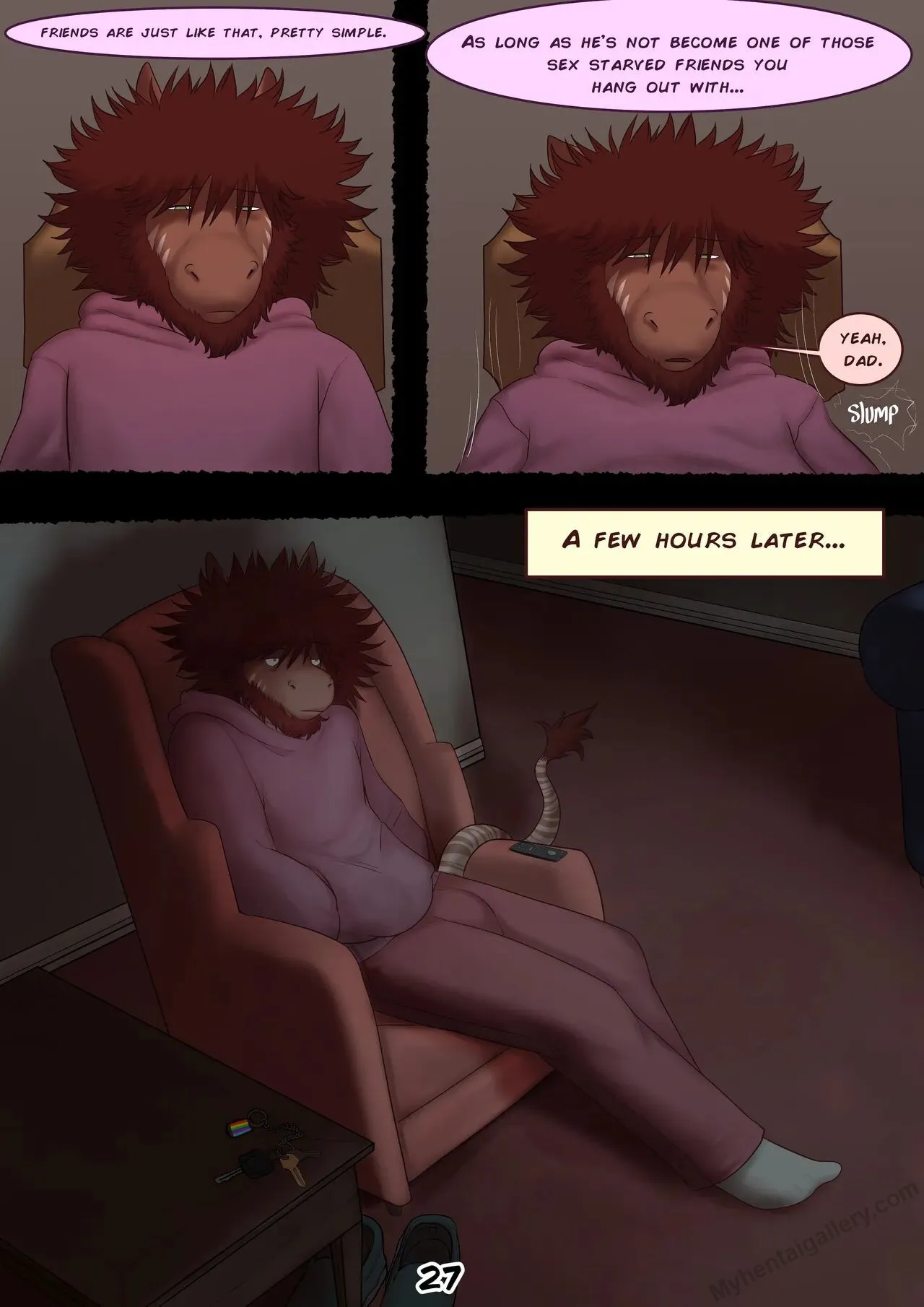 Page 28