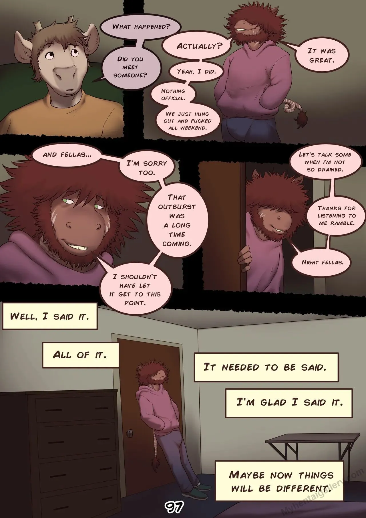 Page 98