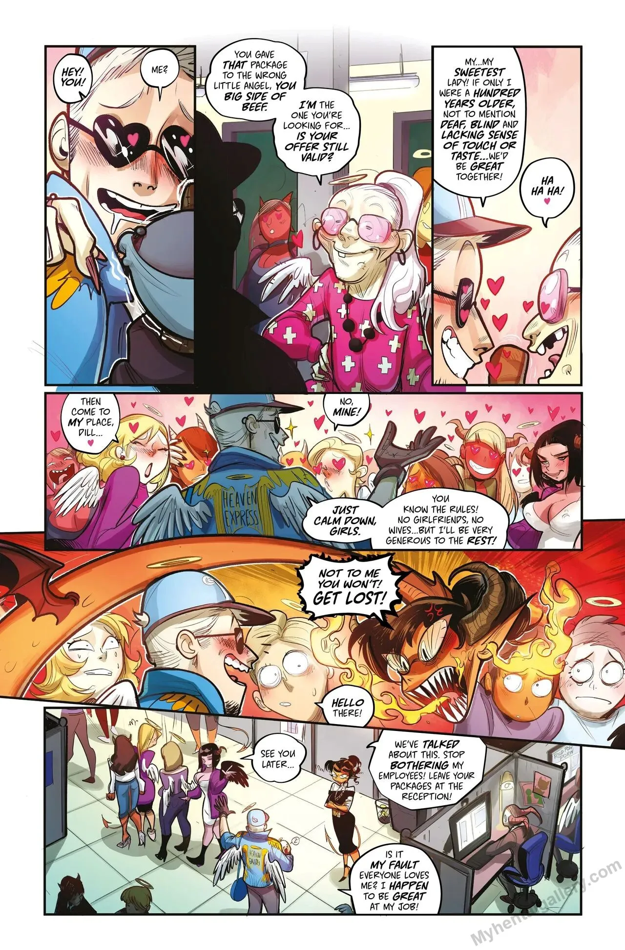 Page 13