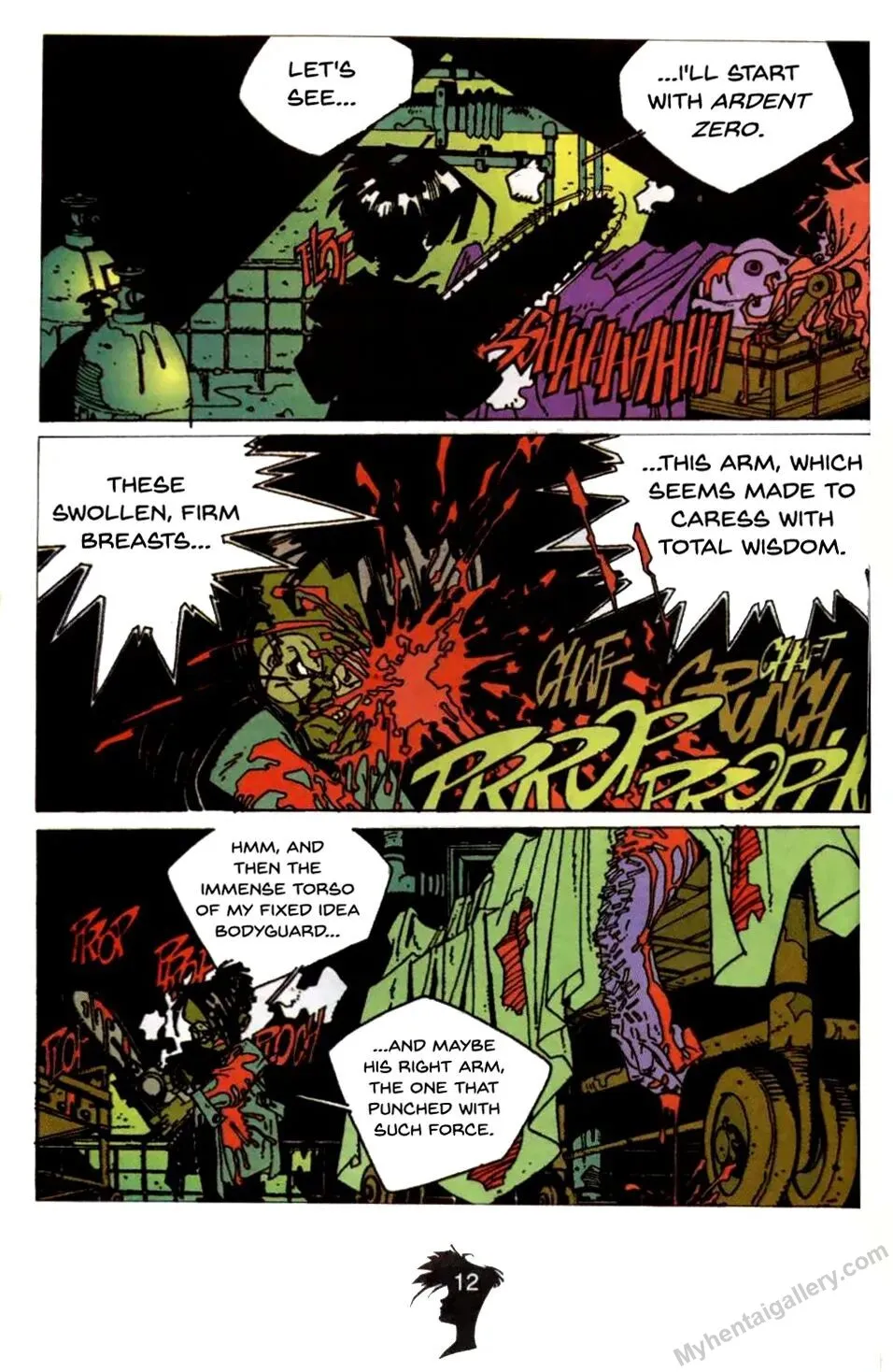 Page 14