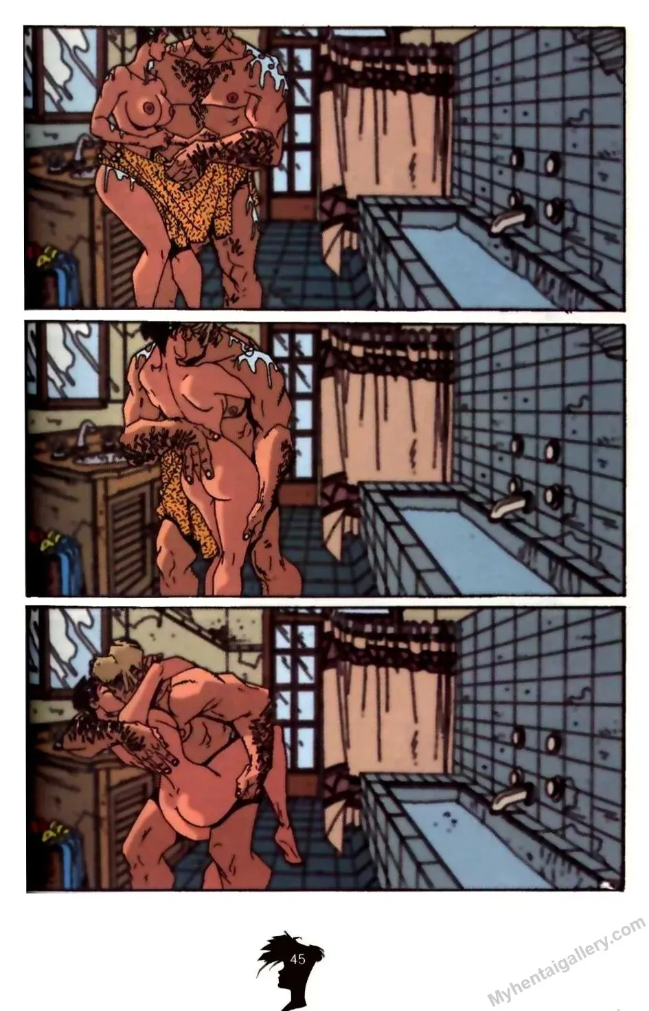 Page 46