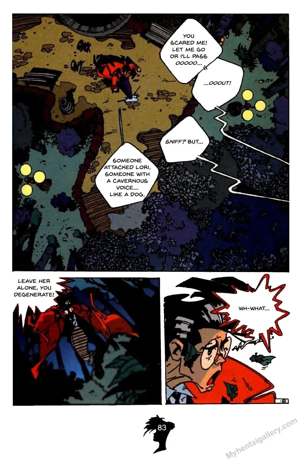 Page 84