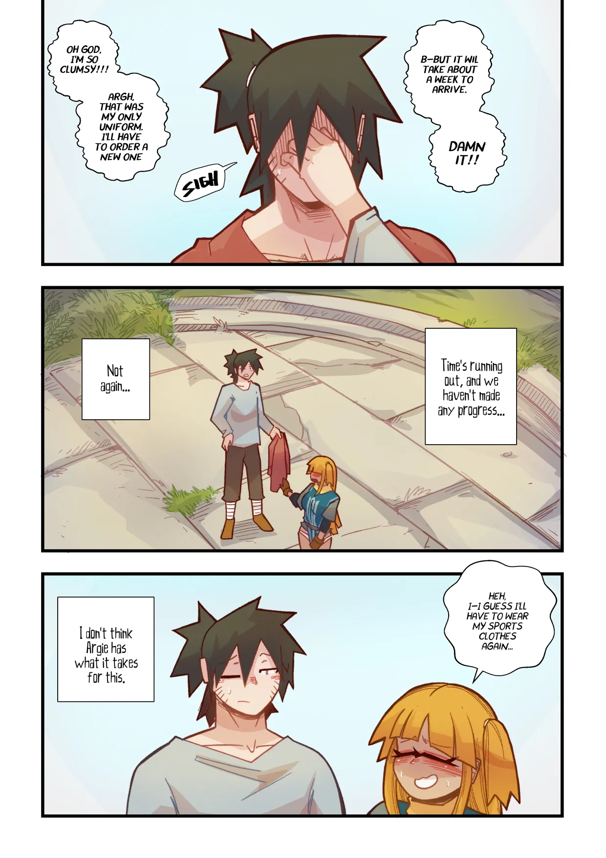 Page 45